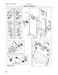 Diagram for 04 - Cabinet/air Handling