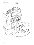 Diagram for 07 - Ice Maker