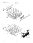 Diagram for 07 - Racks