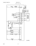 Diagram for 08 - Wiring Diagram