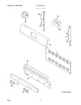 Diagram for 02 - Backguard