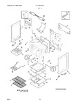 Diagram for 04 - Body