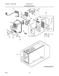 Diagram for 09 - Ice Maker System