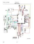 Diagram for 11 - Wiring Diagram