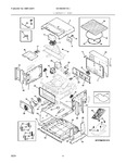 Diagram for 03 - Microwave Oven