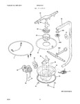 Diagram for 05 - Motor & Pump