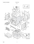 Diagram for 03 - Body