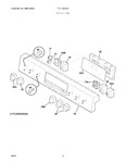 Diagram for 02 - Backguard