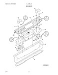 Diagram for 03 - Backguard