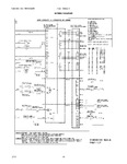 Diagram for 12 - Wiring Diagram