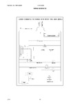 Diagram for 10 - Wiring Schematic