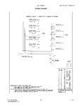 Diagram for 13 - Wiring Diagram