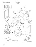 Diagram for 05 - Body