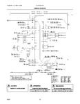 Diagram for 07 - Wiring Diagram