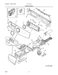 Diagram for 02 - Control Panel