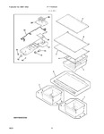 Diagram for 04 - Shelves