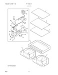 Diagram for 04 - Shelves