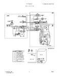 Diagram for 07 - Wiring Diagram