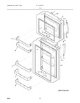 Diagram for 02 - Door