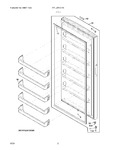 Diagram for 02 - Door