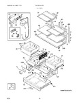 Diagram for 05 - Shelves