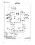 Diagram for 06 - Wiring Diagram