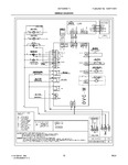 Diagram for 07 - Wiring Diagram