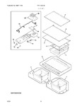 Diagram for 04 - Shelves