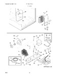 Diagram for 07 - System