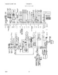 Diagram for 09 - Wiring Diagram