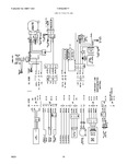 Diagram for 09 - Wiring Diagram