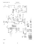 Diagram for 11 - Wiring Schematic