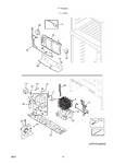 Diagram for 05 - System