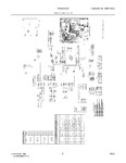 Diagram for 12 - Wiring Diagram