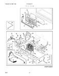 Diagram for 06 - Cooling System