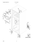 Diagram for 03 - Cabinet