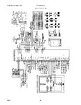 Diagram for 10 - Wiring Diagram