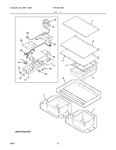 Diagram for 04 - Shelves