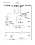 Diagram for 06 - Wiring Schematic