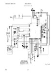 Diagram for 11 - Wiring Diagram