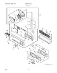 Diagram for 06 - Controls