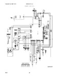 Diagram for 11 - Wiring Schematic