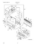 Diagram for 06 - Controls