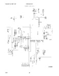 Diagram for 11 - Wiring Schematic