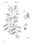 Diagram for 04 - Cabinet