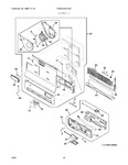 Diagram for 06 - Controls