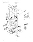 Diagram for 04 - Cabinet