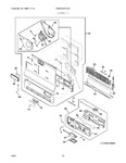 Diagram for 06 - Controls