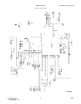 Diagram for 12 - Wiring Diagram