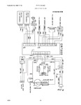 Diagram for 06 - Wiring Diagram